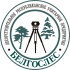 Логотип-Белгослесс-фоном